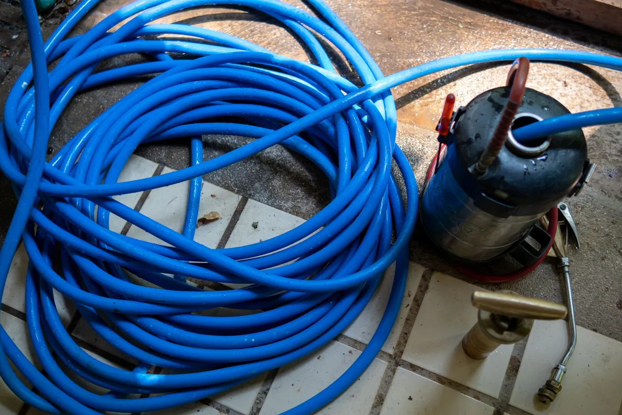 commercial pest control Ashuelot, NH commercial pest control Ashuelot, NH