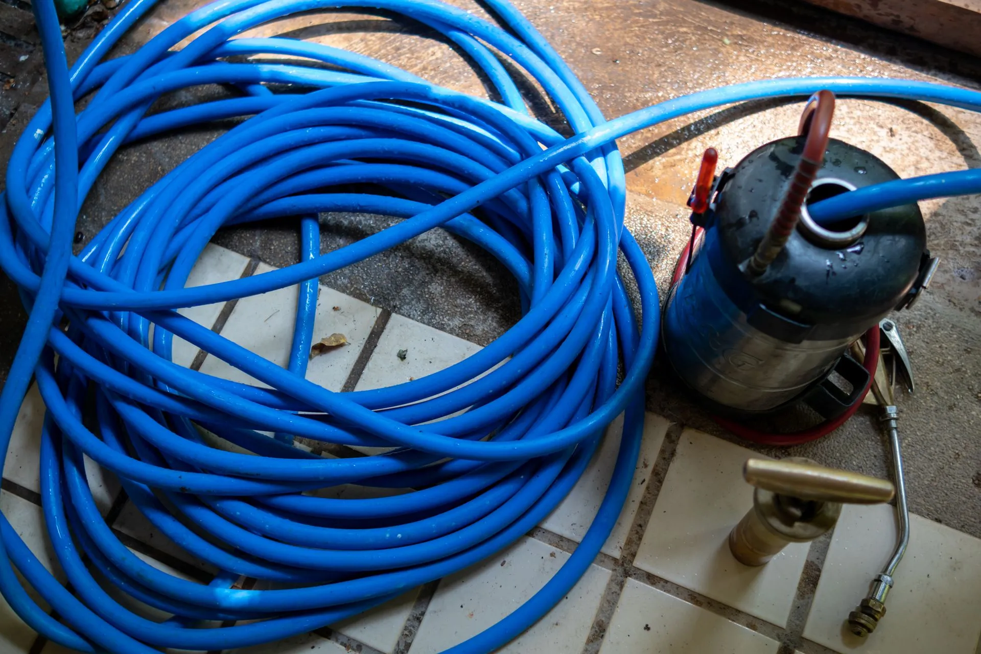 commercial pest control Ashuelot, NH commercial pest control Ashuelot, NH