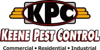Keene Pest Control Keene Pest Control