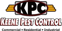 Keene Pest Control Keene Pest Control