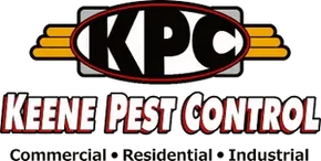 Keene Pest Control Keene Pest Control